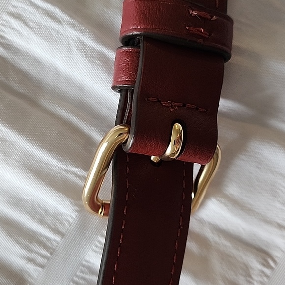 🔥Limited edition crossbows coach bag - Picture 3 of 8